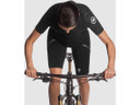 Assos Trail Womens SS Jersey