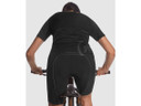 Assos Trail Womens SS Jersey