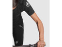 Assos Trail Womens SS Jersey