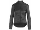 Assos Uma GT Wind Jacket