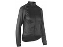 Assos Uma GT Wind Jacket