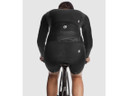Assos Uma GT Wind Jacket