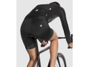 Assos Uma GT Wind Jacket