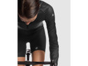 Assos Uma GT Wind Jacket