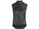 Assos Uma GT Wind Vest