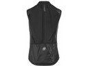 Assos Uma GT Wind Vest