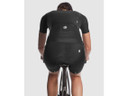 Assos Uma GT Wind Vest