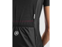 Assos Uma GT Wind Vest