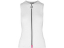 Assos Women's Summer NS Skin Layer