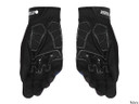 Attaquer Adventure F-Yeah Gloves Navy XX-Small