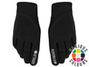 Attaquer Adventure PC Gloves Navy XX-Small