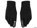 Attaquer Adventure PC Gloves Navy XX-Small