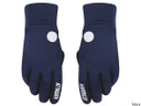 Attaquer Mid Winter PC Gloves Navy X-Small