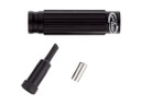 Avid BB7 Road Disc Brake Inline Barrel Adjuster