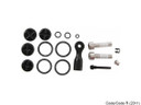 Avid Code Brake Caliper Service/Spare Part Kit