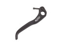 Avid Elixir 5 Blade/Pushrod Lever - Black