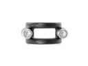 Avid Elixir 5/3/DB3 Lever Split Clamp Kit  - Black