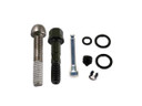 Avid Elixir CR Caliper Assembly Hardware Kit