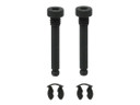 Avid Elixir CR/R/5/3/SRAM DB5 Disc Brake Pad Pin Kit