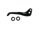 Avid Elixir X0 Carbon Lever Blade  - Black