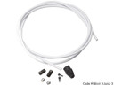 Avid Hydraulic Hose Line Kits