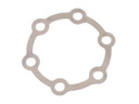 Avid Rotor and Hub Shim/Spacer - 6 Bolt