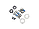 Avid Shorty Hardware Kit (2009/16) - Left/Right