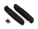 Avid Shorty Road/Cross Brake Pad Inserts - Pair