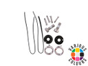 Avid Shorty Ultimate Arm Spring