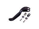 Avid X0 Trail Alloy Lever Blade (2013)  - Black