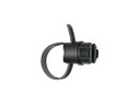 AXA Resolute 15-120 Cable Lock