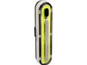 Azur Alien 2 240 Lumen USB Rechargeable Front Light 
