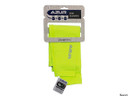 Azur Arm Warmers