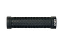 Azur Atom Lock-On Grips