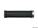 Azur Atom Lock-On Grips