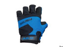 Azur K6 Kids Gloves