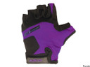 Azur K6 Kids Gloves