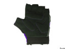 Azur K6 Kids Gloves