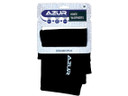 Azur Knee Warmers