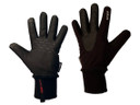 AZUR L40 Gloves