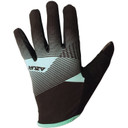 Azur L60 Full Finger Gloves