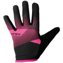 Azur L60 Full Finger Gloves