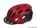 Azur L61 Helmet