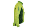 Azur Mens Leger Spray Jacket