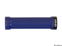 Azur Lock-On Charge Grips