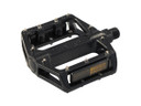 Azur Machine Pedal - 9/16"