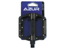 Azur Machine Pedal - 9/16"
