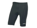 Azur Mens Sport Knicks
