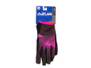 Azur Performance L60 Series Gloves - Peach Medium