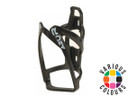 Azur Plastic Bidon Cage
